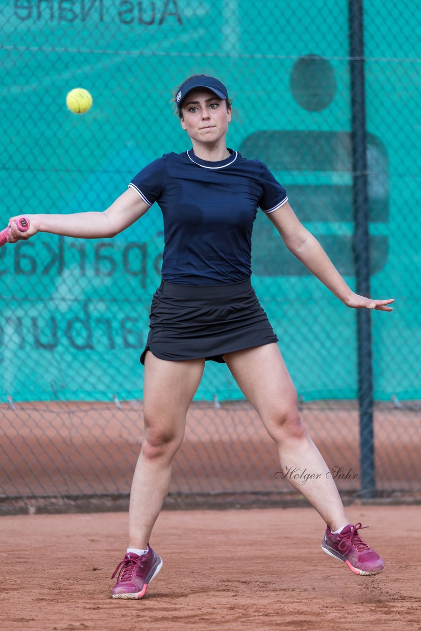 Bild 210 - Autohaus Harmstorf Cup
